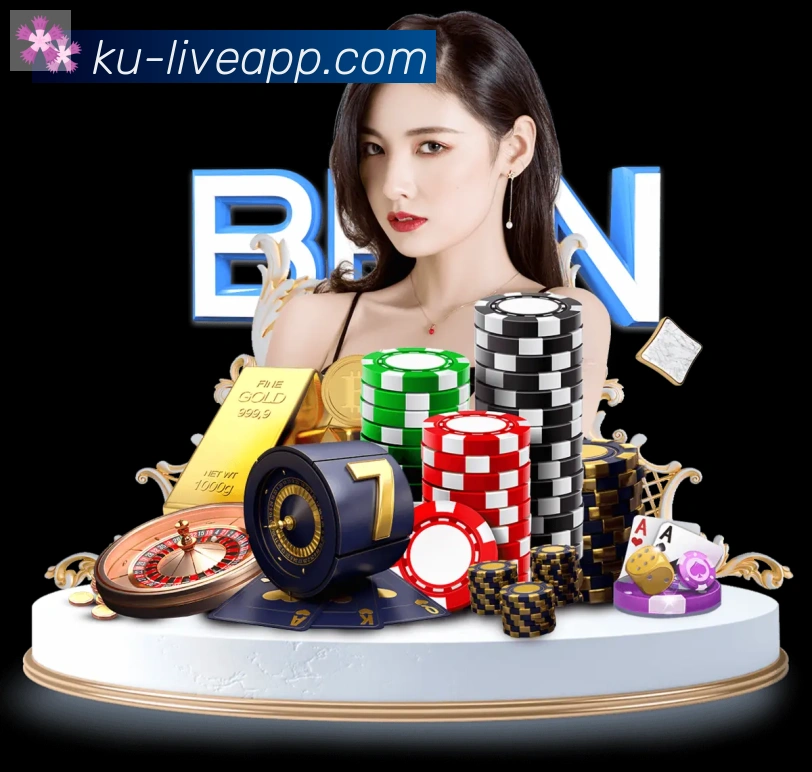 App功能展示图