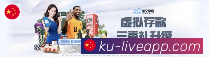 奖项证书